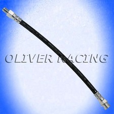 BREMSSCHLAUCH Pontiac 46-60