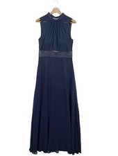 VERA MONT Abendkleid Damen