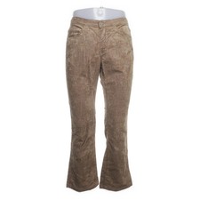 Lee Cooper, Cordhose, Größe: 31/32, Braun #jKC
