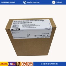 6es7332 5hf00 0ab0 new other - 6es7332-5hf00-0ab0, [new-other]