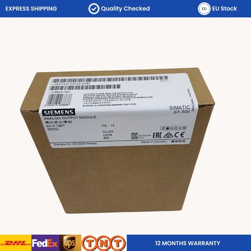 6es7332 5hf00 0ab0 new - 6es7332-5hf00-0ab0, [new-other]