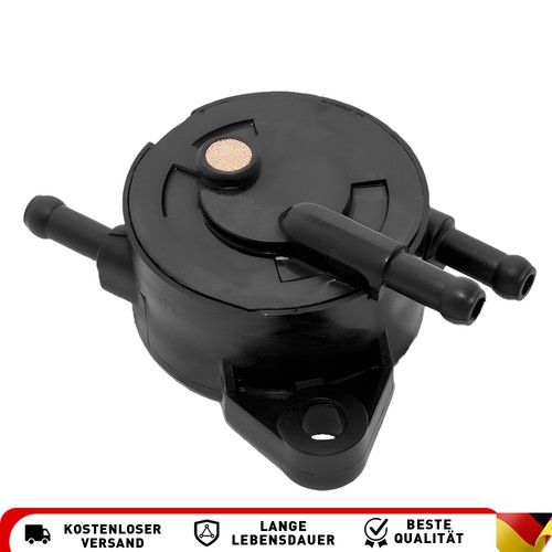 Benzinpumpe kraftstoffpumpe - benzinpumpe,