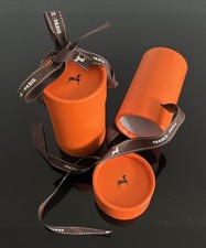 H Geschenkbox 10x5,5cm