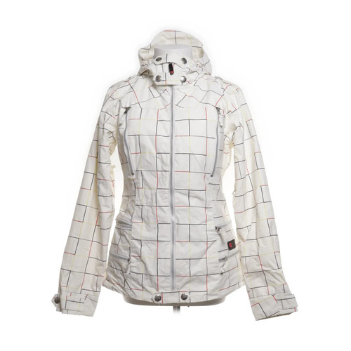 Burton skijacke damen - burton,,