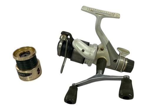 Shimano stradic 3000m japan - 3000m,