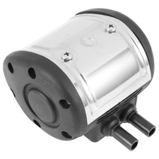 L80 Pneumatische Luft Pulsator