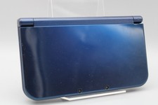 Nintendo New Nintendo 3DS XL |