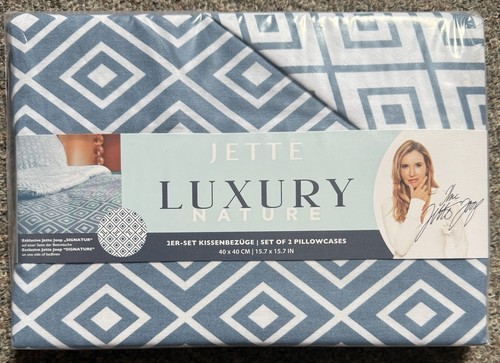 2er set jette joop - 2er-set, "luxury