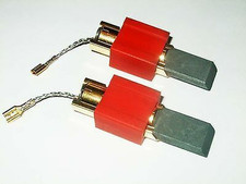 MIELE HONEYCOMB CARE WASHING