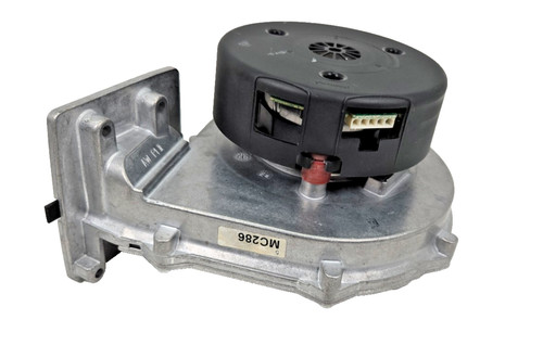 Vaillant 193593 gebläse - 193593,