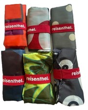 Reisenthel Mini Shopper