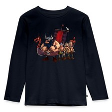 Wickie Und Die Starken Männer