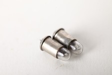 Primex H0 Ersatzteil für E