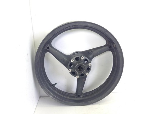 Honda hornet 900 vorderrad - honda,