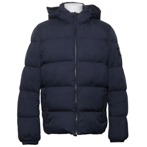 Calvin klein jeans - calvin,