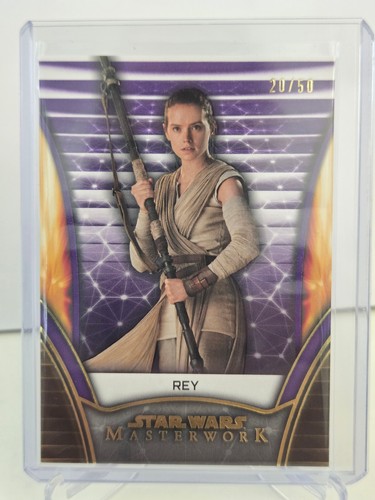 Topps 2025 star wars - topps,