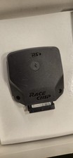 Race Chip RS, mit App, VW TDI 2.0