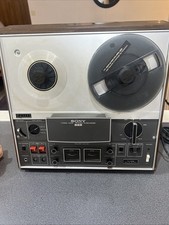 Sony 366 - sony, tc-366