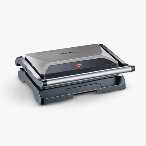 Severin 2394 elektro - 2394,