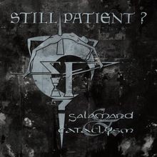 Salamand cataclysm von - von, still
