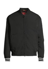 WELLENSTEYN Blouson College