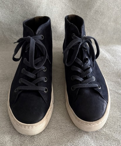 Paul green damen sneaker - paul,
