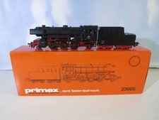 Märklin Primex 33005, BR 23