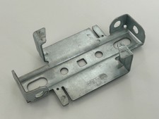 Alulux Detolux 220.2 Winkel