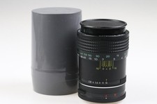 ENNA München Tele-Ennalyt