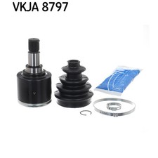 Gelenksatz Antriebswelle SKF