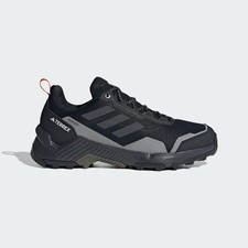 Adidas Terrex Eastrail 2.0