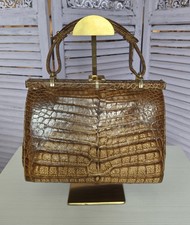 Handtasche Luxus Hochwertig