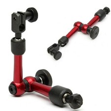 Halter Magnetstativ Messstativ