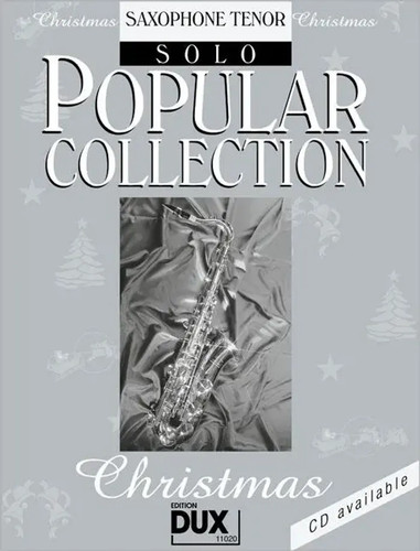Popular collection christmas - popular, |