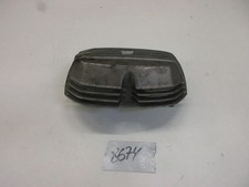 Ventildeckel B674 BMW R80 GS