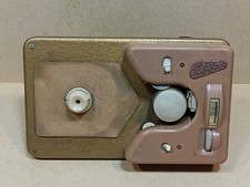 Röhrenradio TEFIFON T 573 