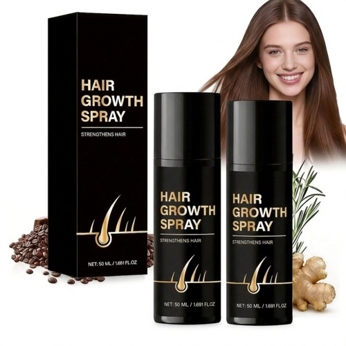 50ml - 2x,