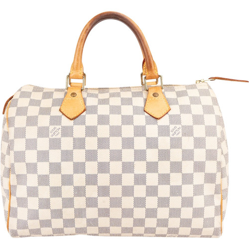 Louis vuitton monogram damier - vuitton,
