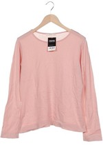 Maas Pullover Damen Strickpullover Strick Oberteil Gr. EU 42 Baumwol... #3qwipu9