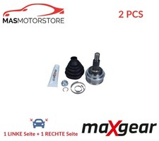 GELENK ANTRIEBSWELLE PAAR