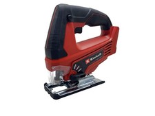 Akku-Stichsäge EINHELL TC-JS