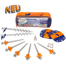 PEGGY PEG Peg&Stop HP99 Heavy