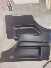 BMW E36 116i Compact