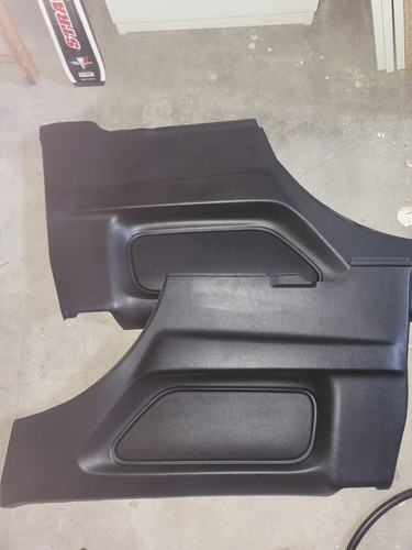 Bmw e36 116i - bmw,