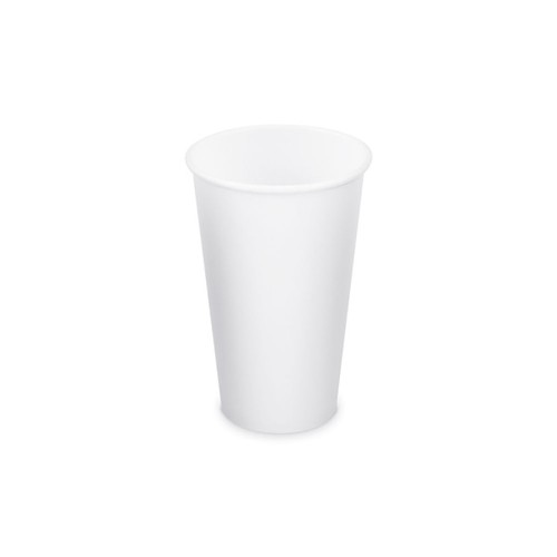 Pappbecher kaffeebecher - 10,