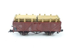 Roco H0 46039 offener