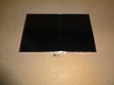 Fujitsu siemens amilo 1705 - fujitsu,