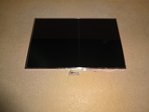 Fujitsu siemens amilo - siemens, li