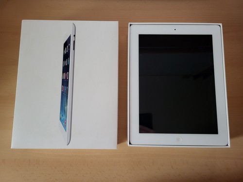 Apple ipad gen 16gb wlan - 4., 16gb,