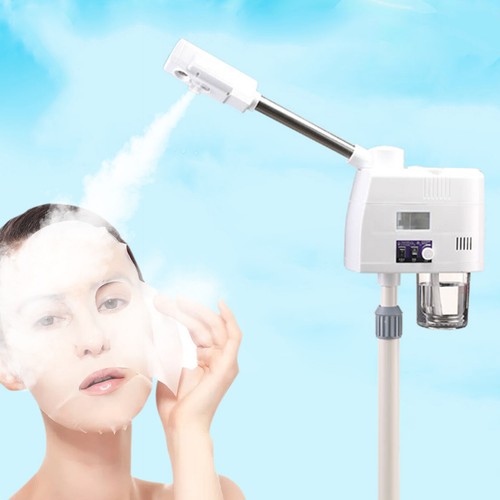 Vapozon ozon gesichtsdampfer - ozon,